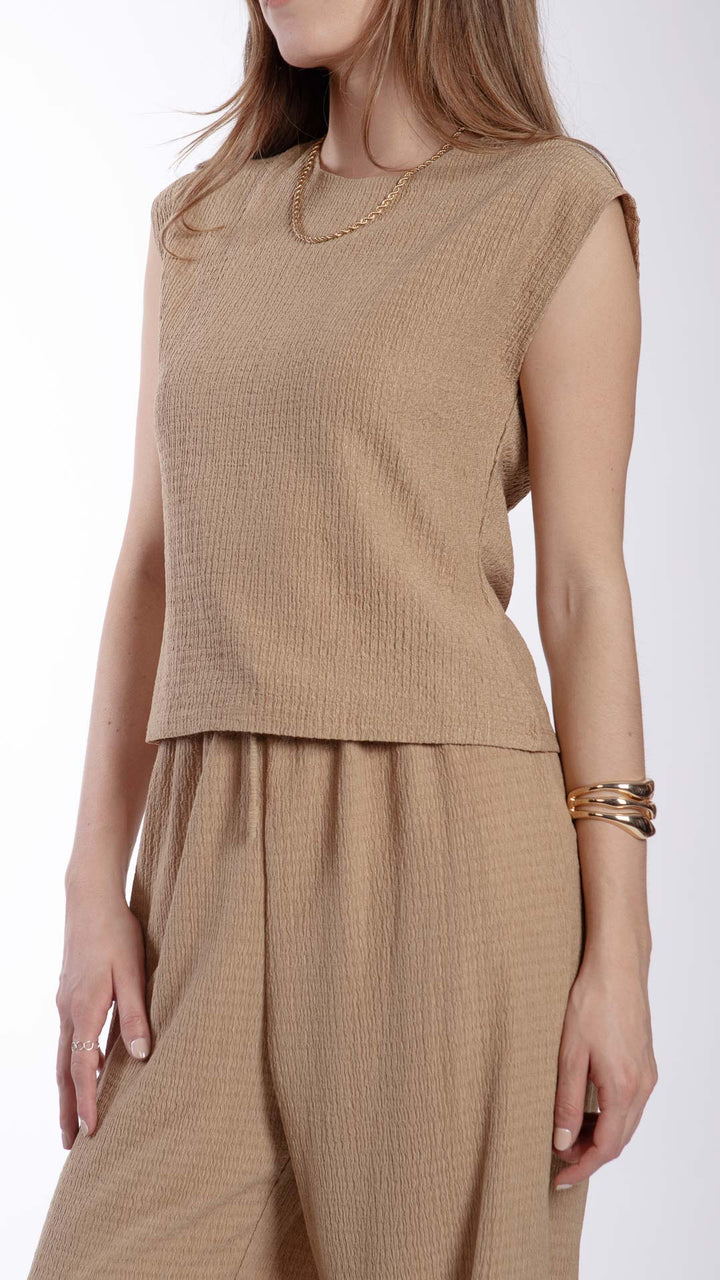 Set Regular Mujer B Basic BB0306