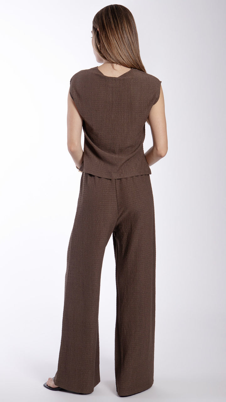 Set Regular Mujer B Basic BB0306