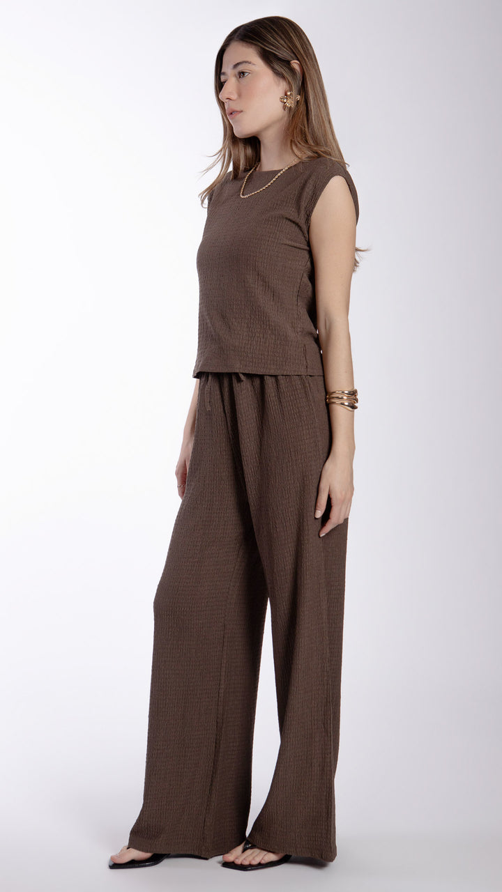 Set Regular Mujer B Basic BB0306