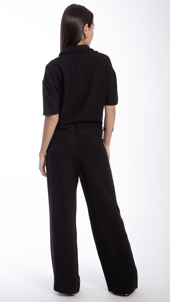 Set Para Mujer B Basic BB0308