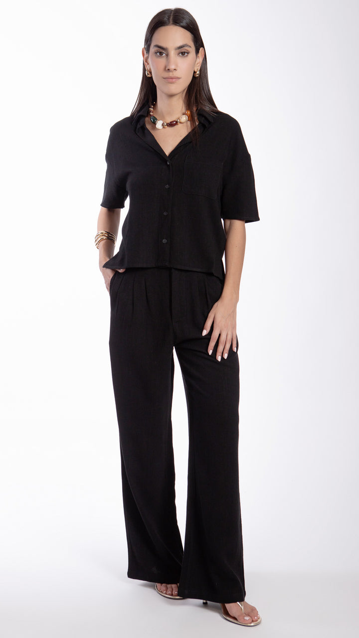 Set Para Mujer B Basic BB0308