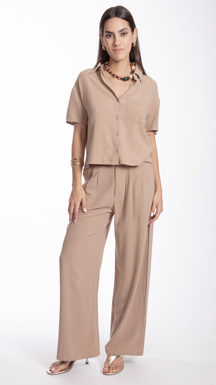 Set Para Mujer B Basic BB0308