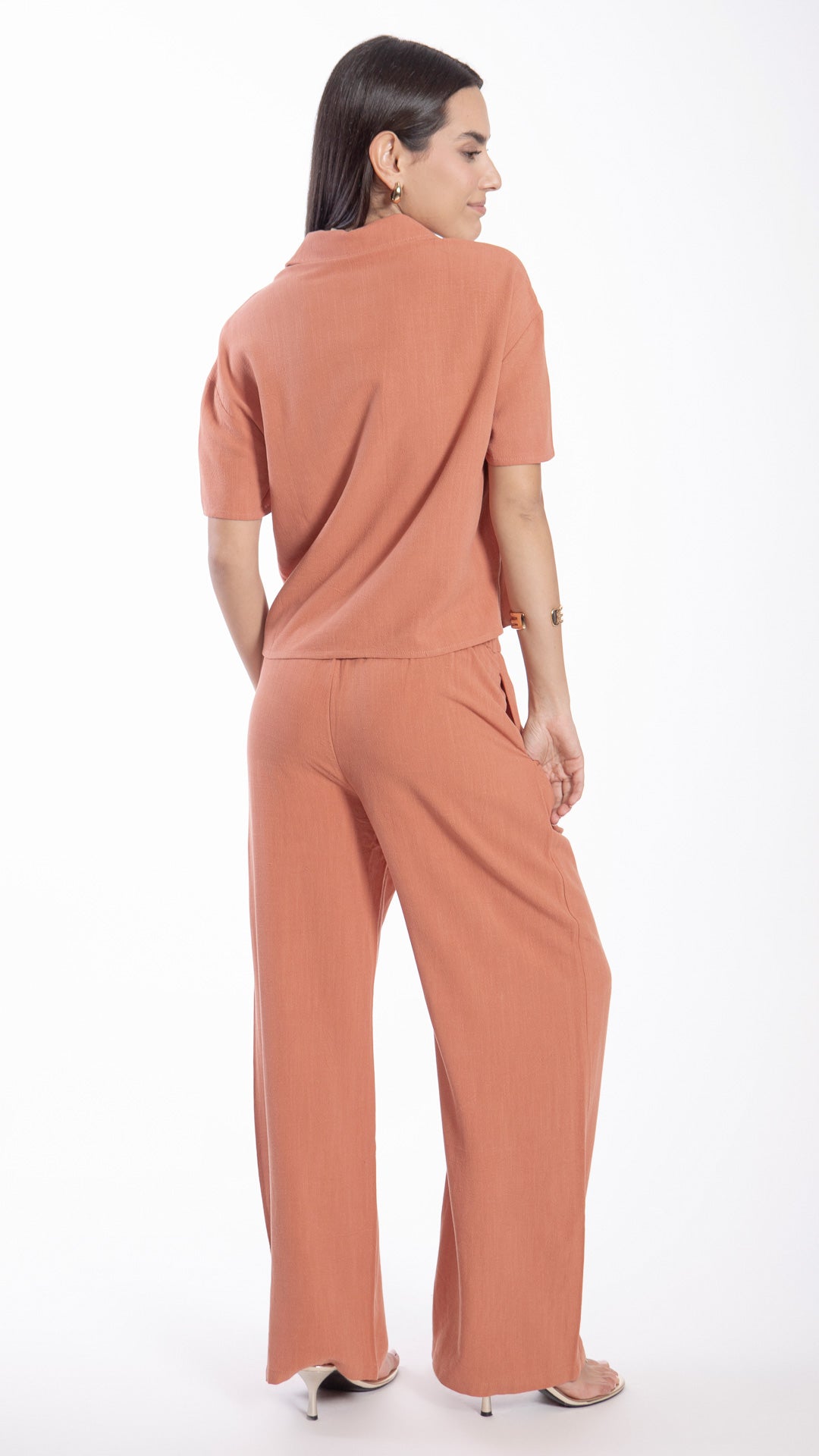 Set Para Mujer B Basic BB0308