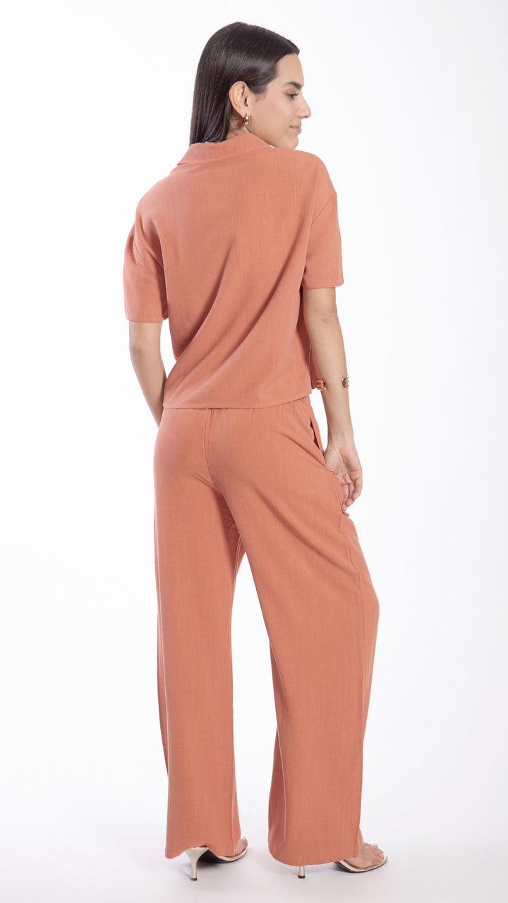 Set Para Mujer B Basic BB0308