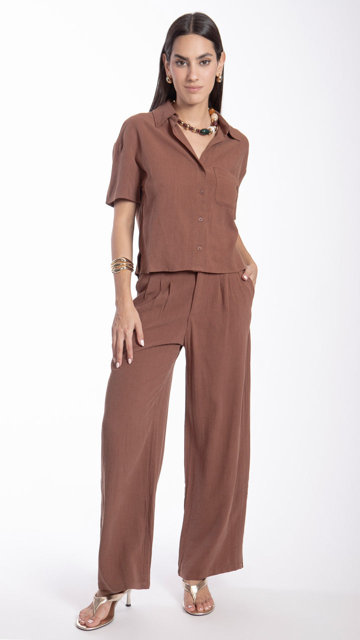 Set Para Mujer B Basic BB0308