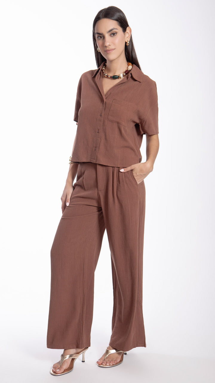 Set Para Mujer B Basic BB0308
