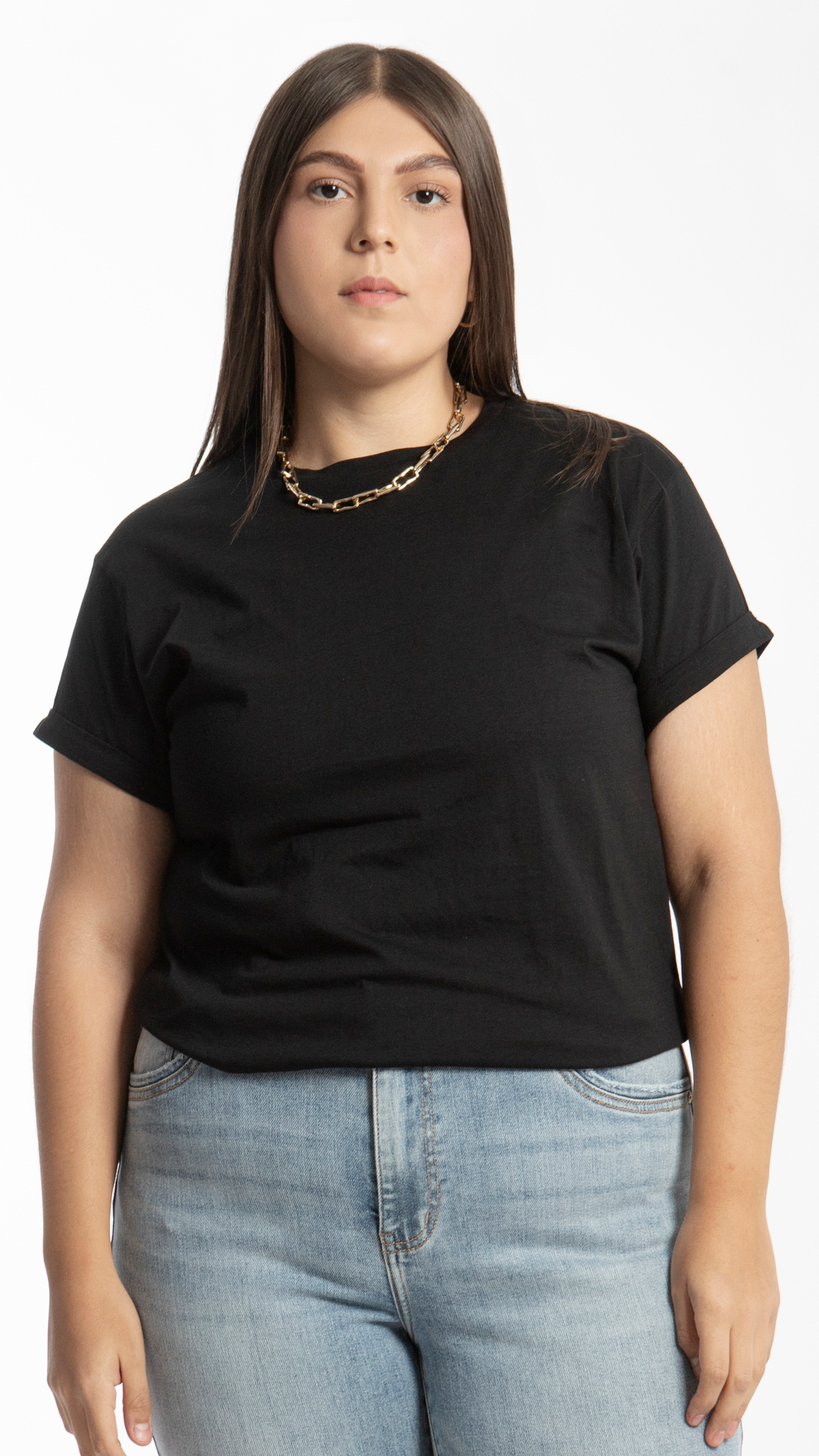 blusa-curvy-balam-manga-corta-mujer-balam-color-negro