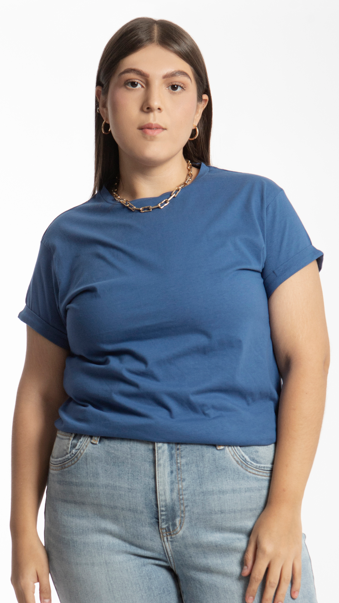 blusa-curvy-balam-manga-corta-mujer-balam-color-azul