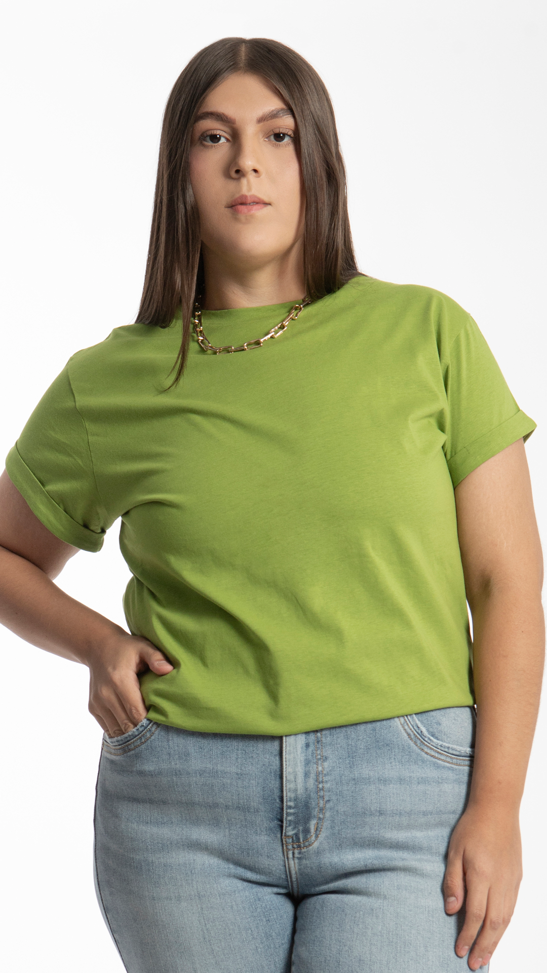blusa-curvy-b-basic-corte-relajado