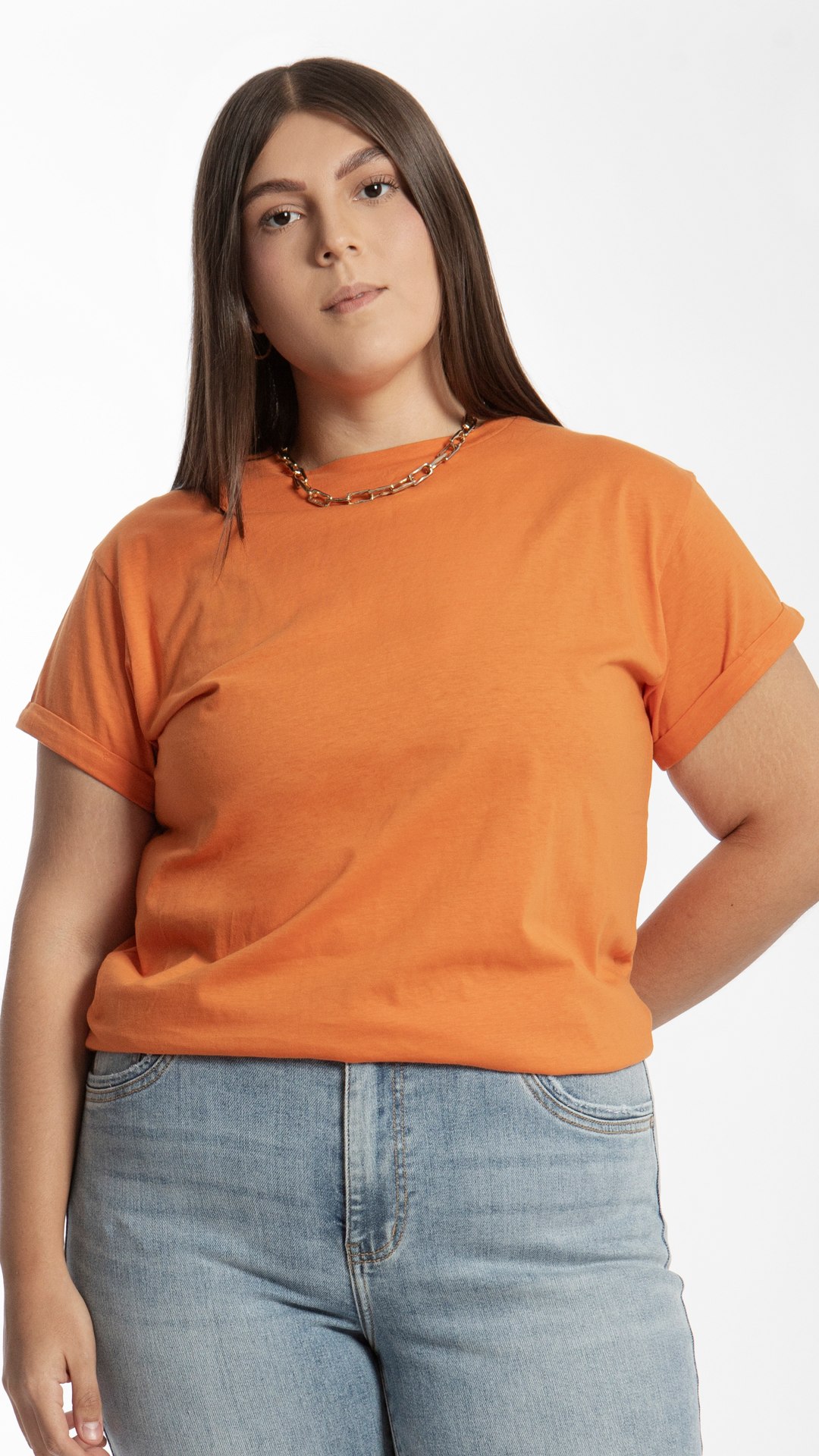 blusa-curvy-balam-manga-corta-mujer-balam