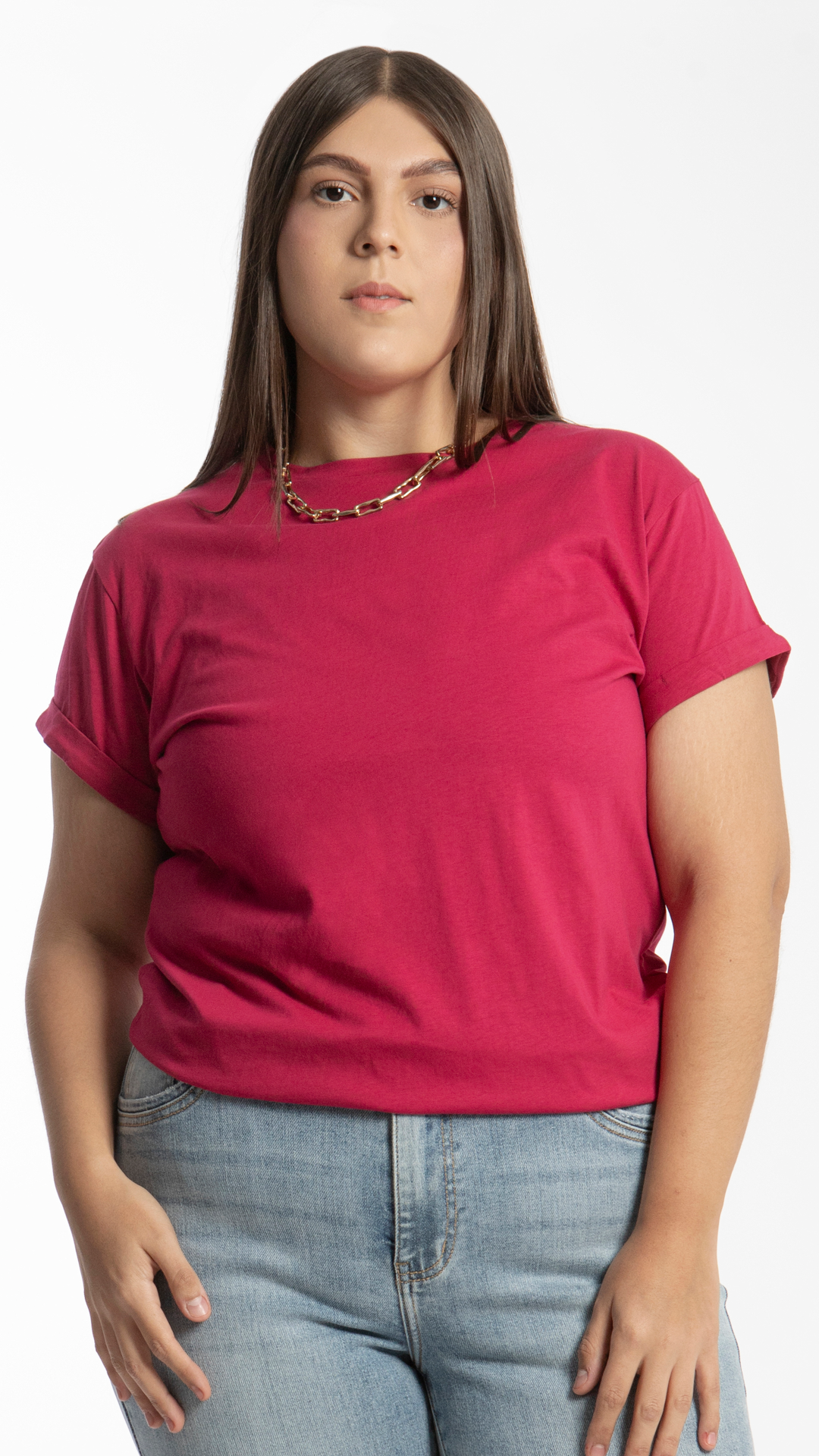 blusa-casual-mujer-plus-size-diseno-b-basic-balam-denim.