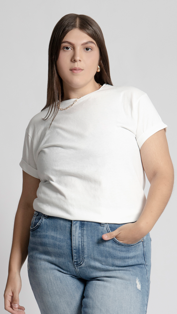 blusa-curvy-mujer-manga-corta-blanco-b-basic