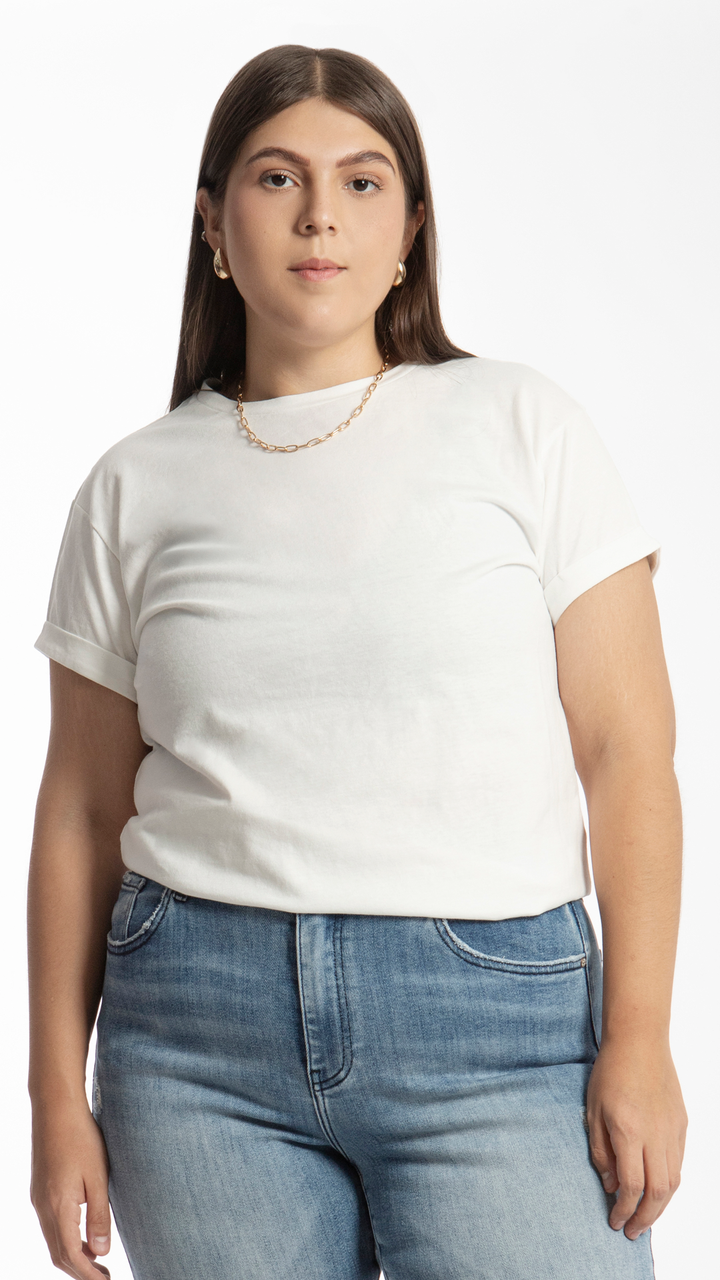 blusa-b-basic-curvy-dobladillo-balam-denim