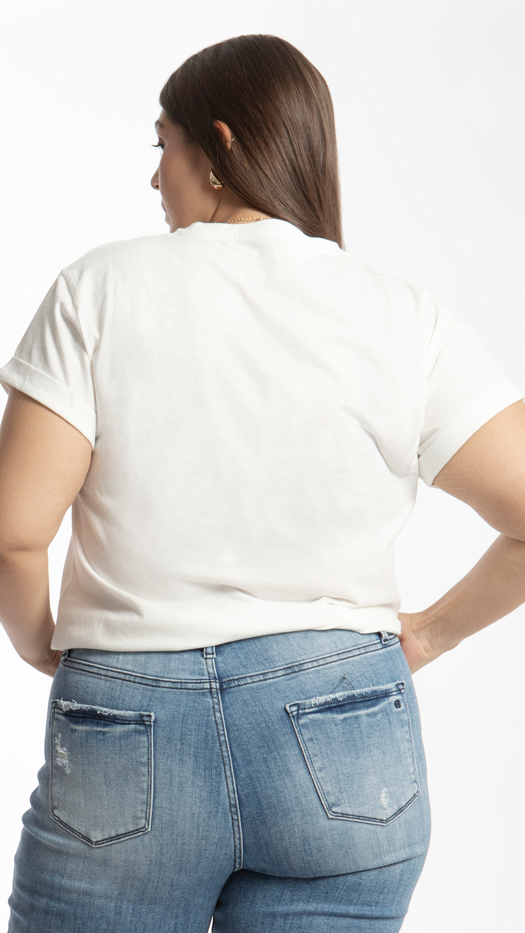 blusa-b-basic-curvy-dobladillo-blanca