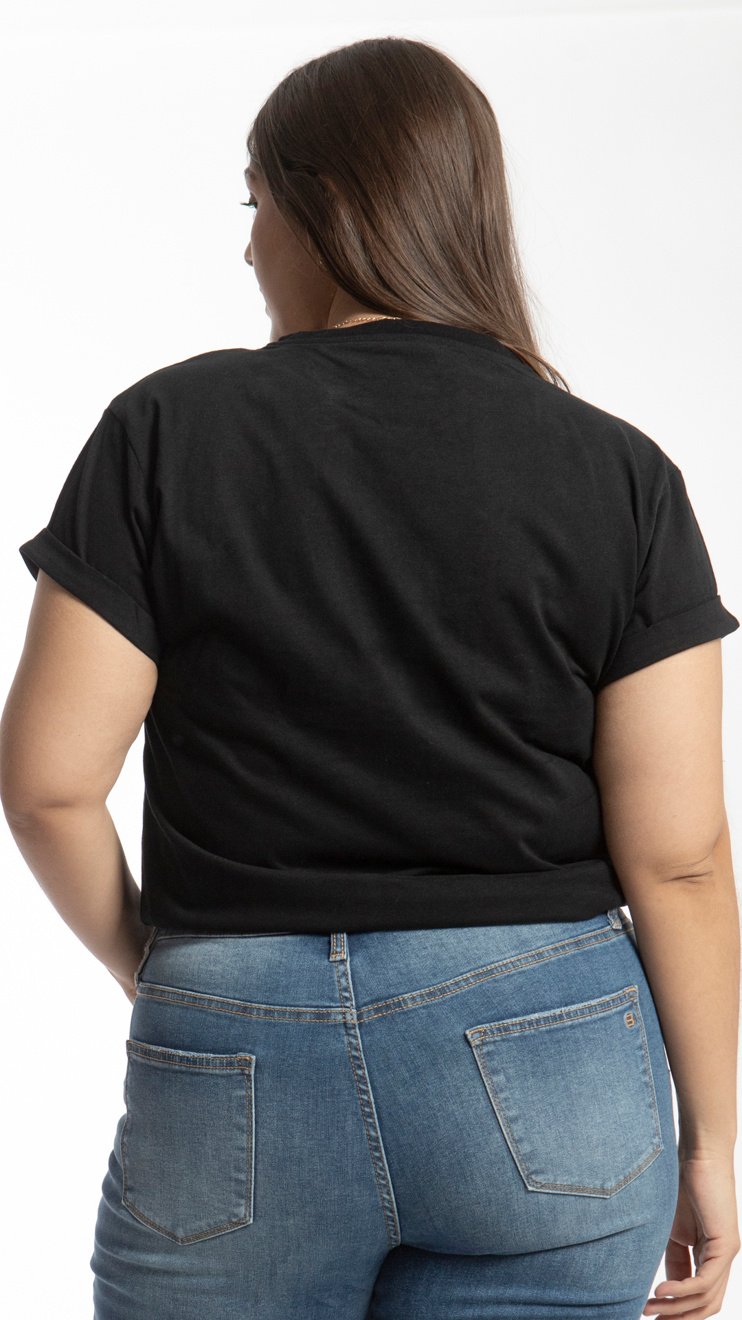 blusa-curvy-mujer-manga-corta-balam