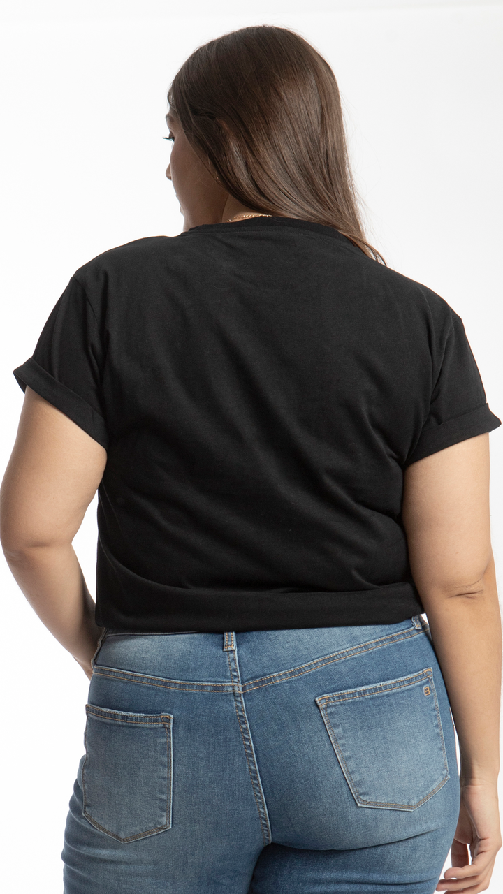 blusa-curvy-mujer-manga-corta-balam