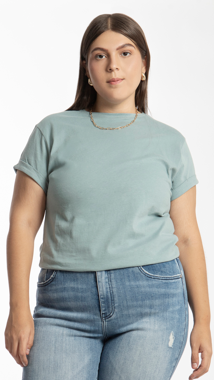 blusa-b-basic-curvy-dobladillo-menta-balam-denim 