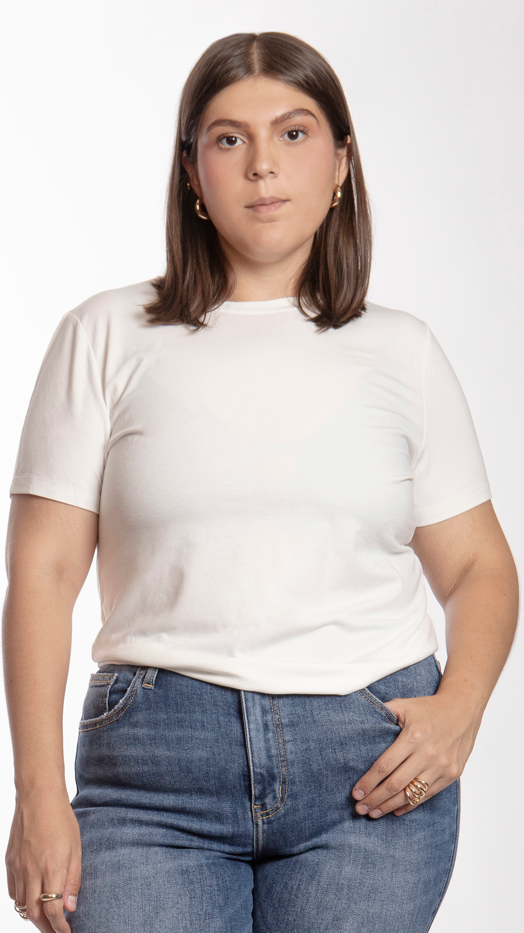 blusa-b-basic-curvy-color-blanco