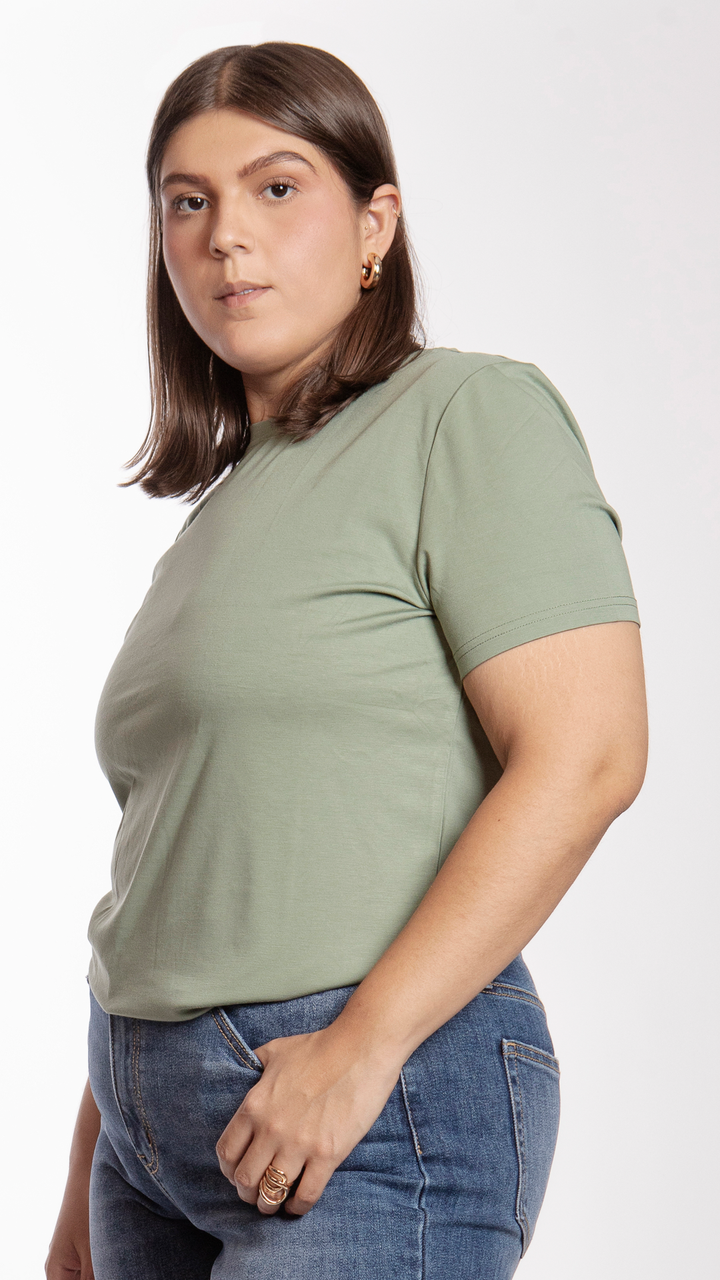 blusa-b-basic-curvy-verde-mujer