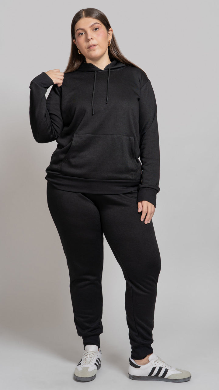Set Curvy B Basic BB0018