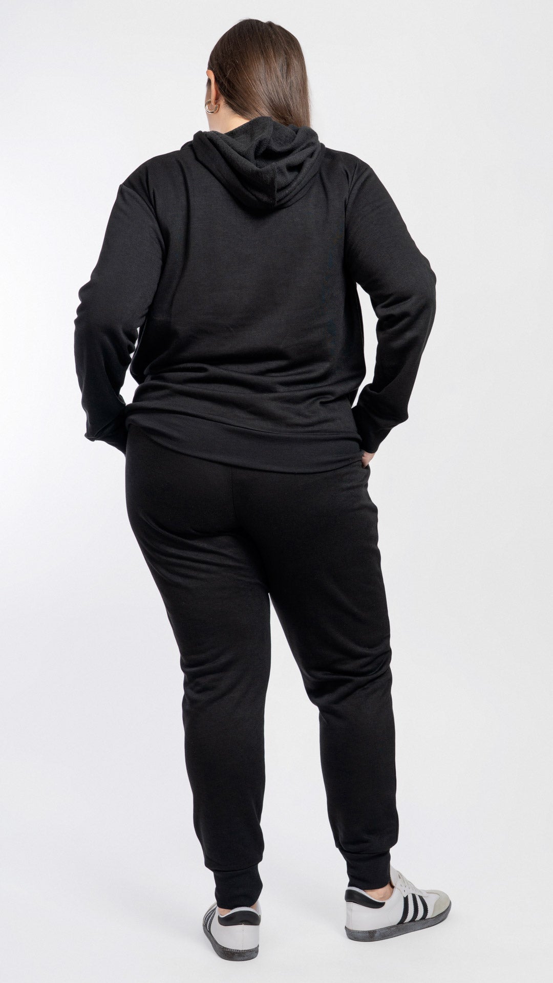 Set Curvy B Basic BB0018