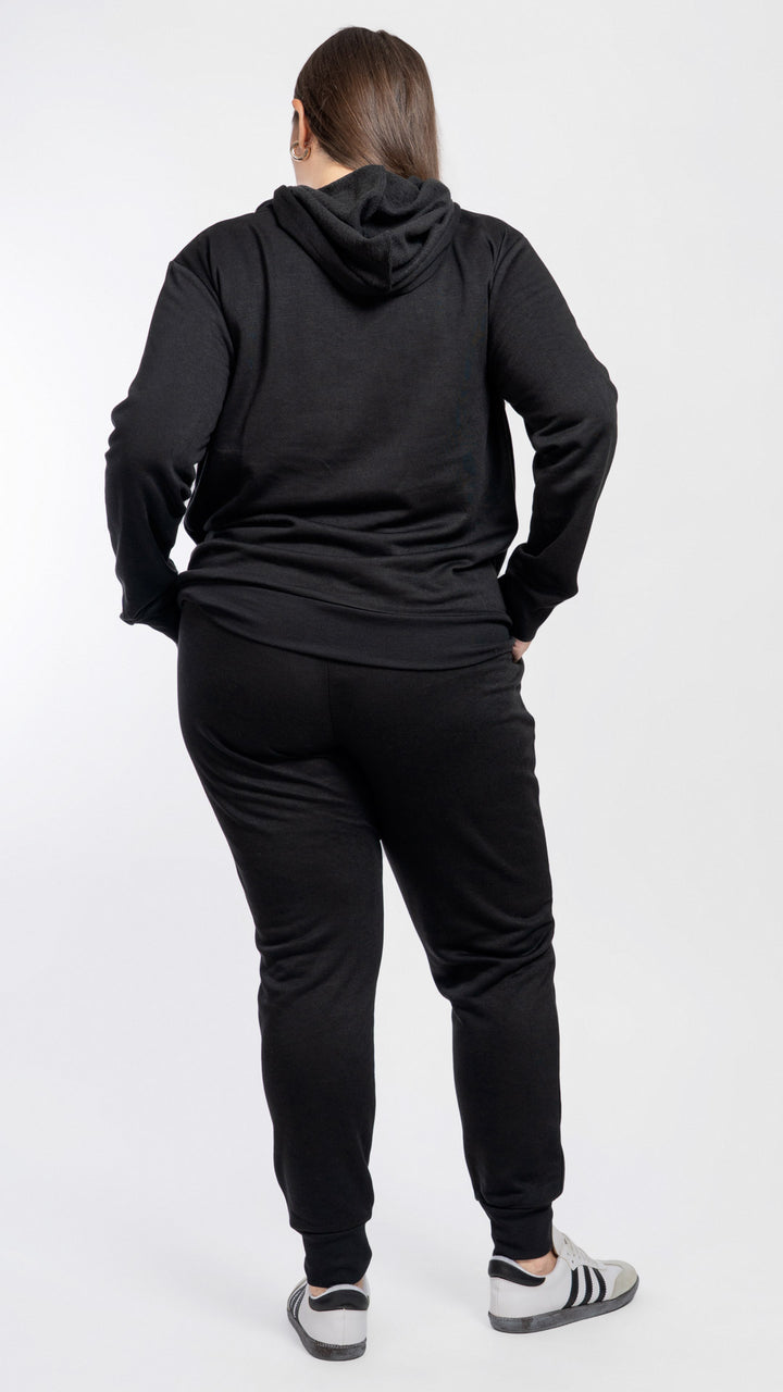 Set Curvy B Basic BB0018