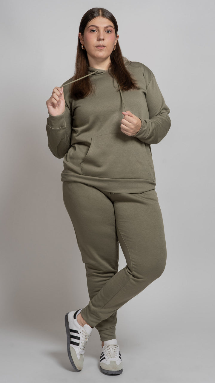 Set Curvy B Basic BB0018