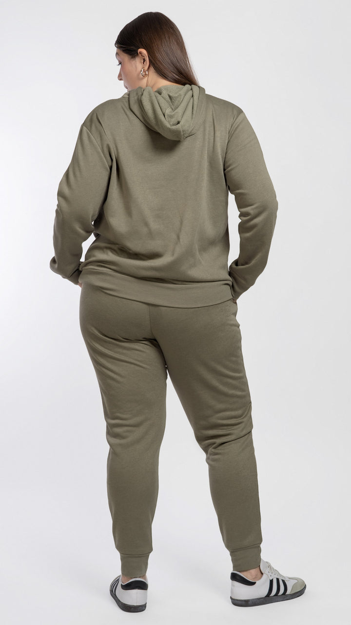 Set Curvy B Basic BB0018