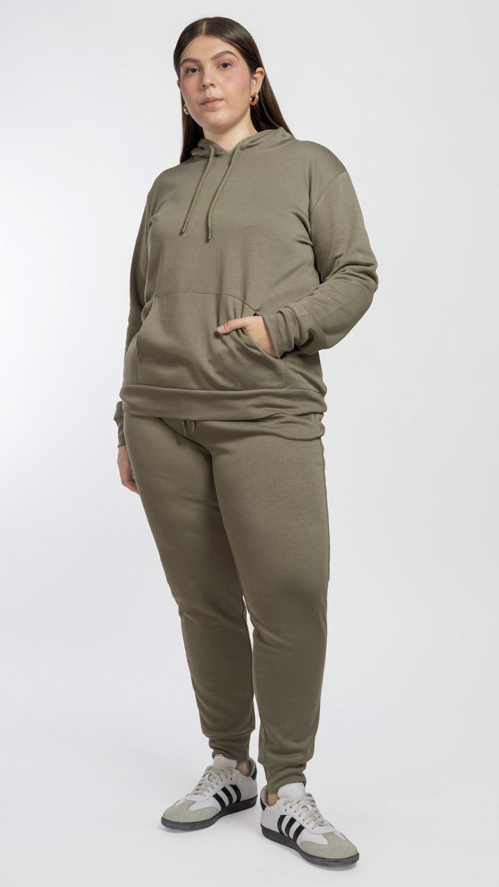Set Curvy B Basic BB0018
