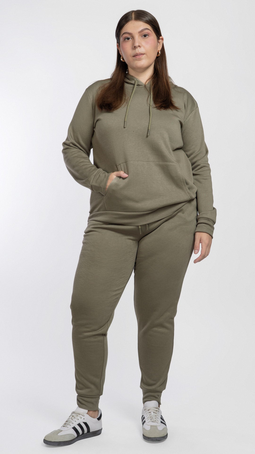 Set Curvy B Basic BB0018