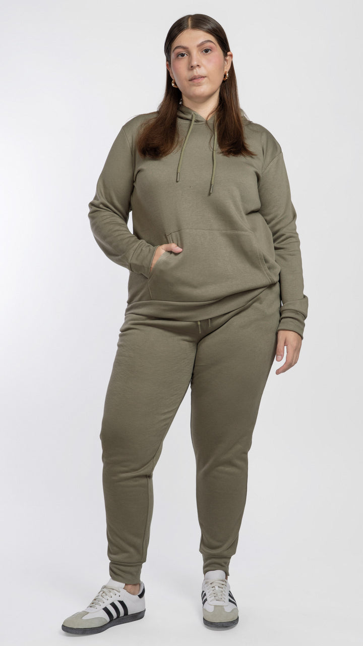 Set Curvy B Basic BB0018