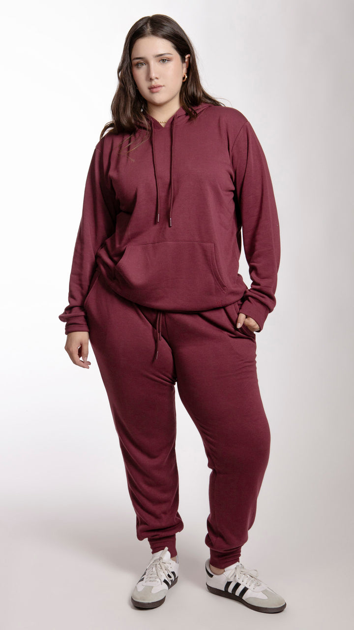 Set Curvy B Basic BB0018