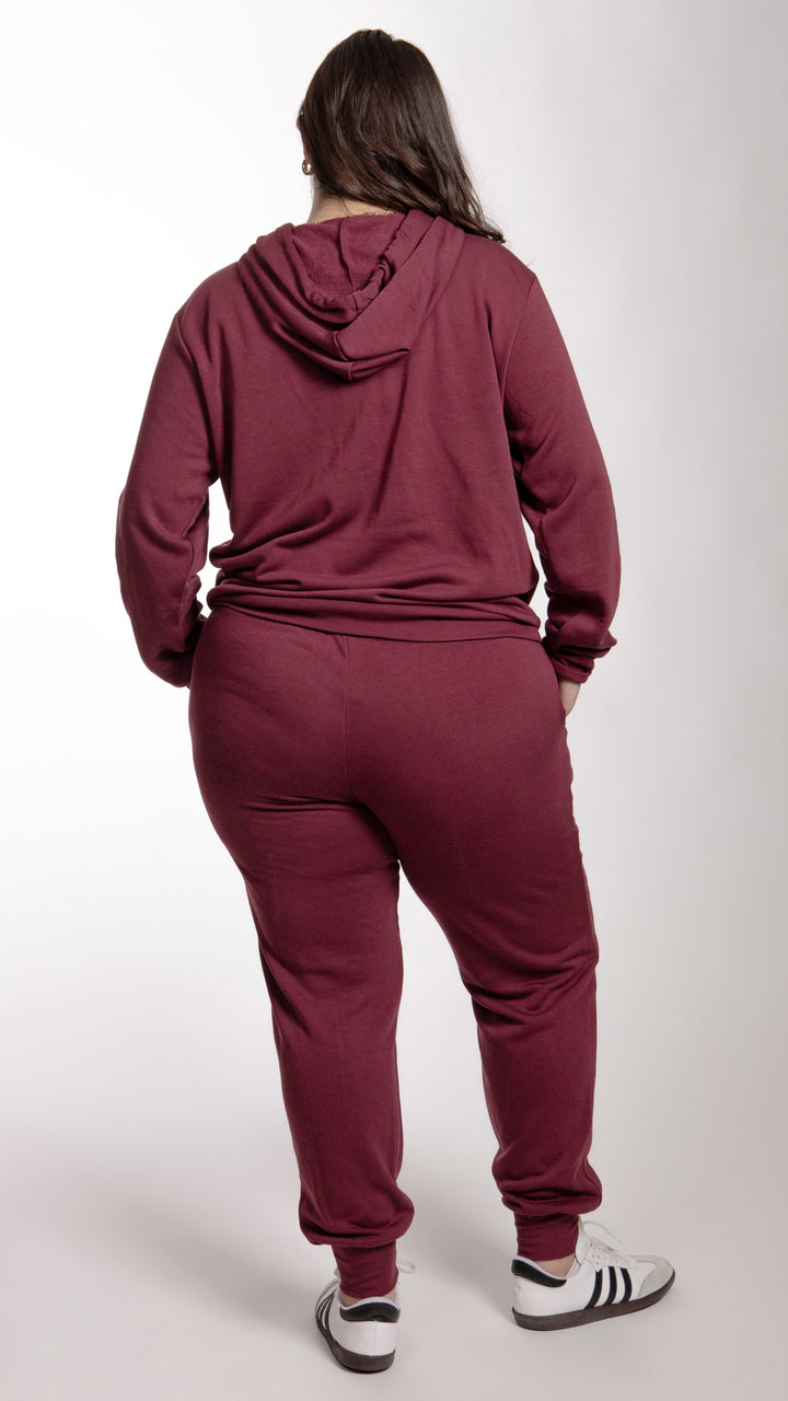 Set Curvy B Basic BB0018