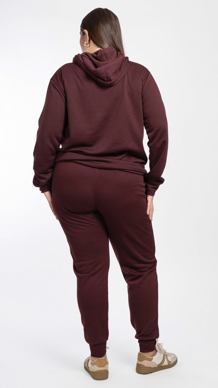 Set Curvy B Basic BB0018