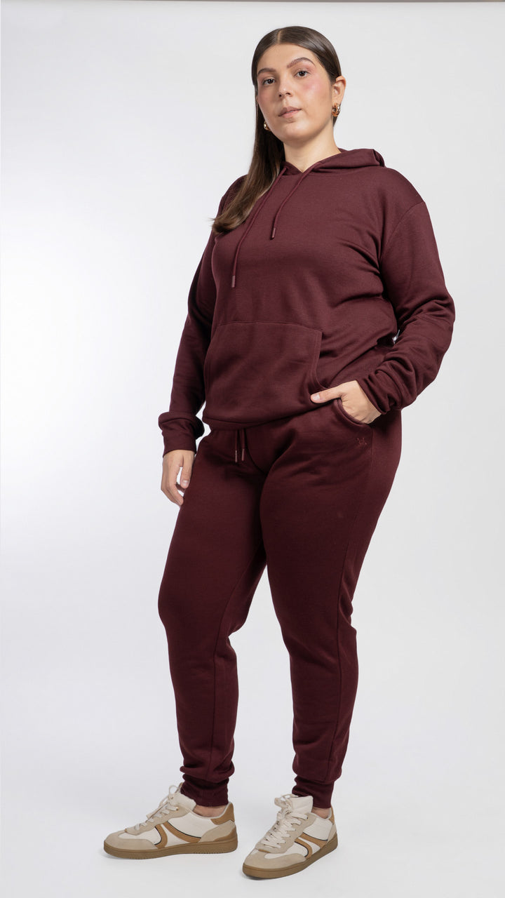 Set Curvy B Basic BB0018