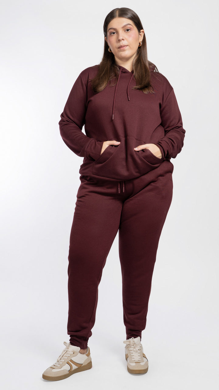 Set Curvy B Basic BB0018