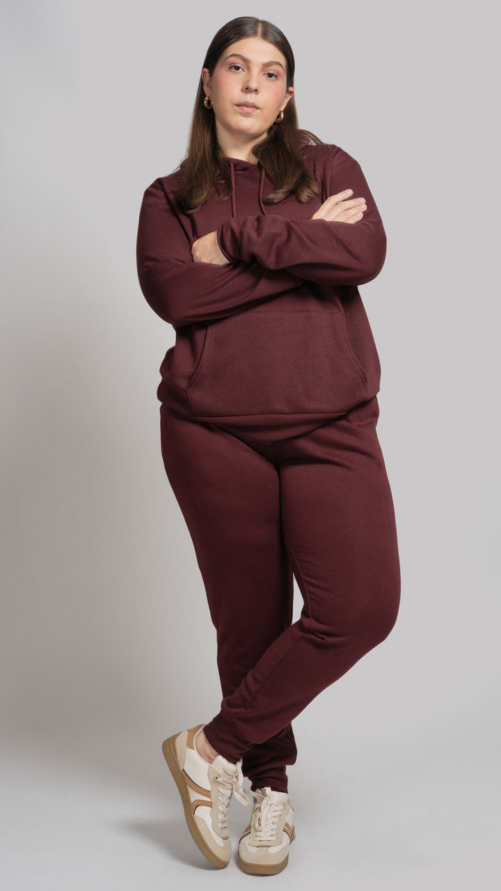 Set Curvy B Basic BB0018