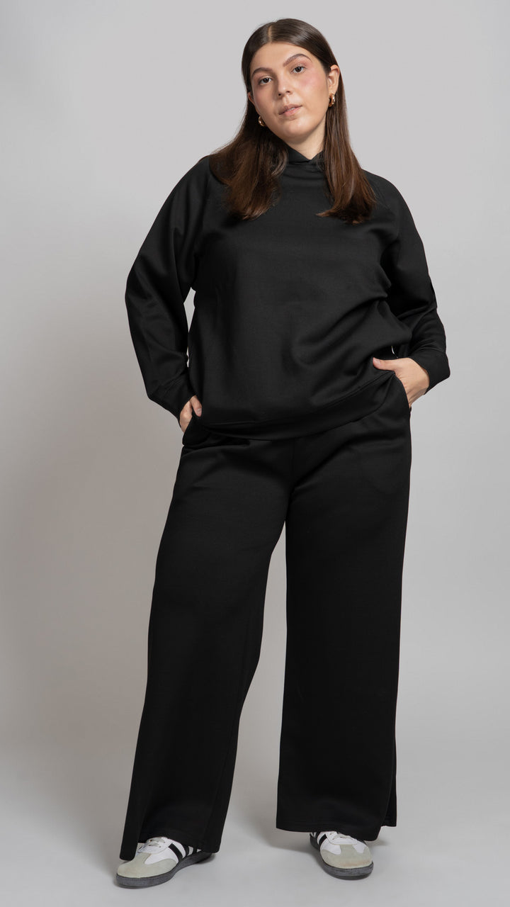Set Regular Curvy B Basic BB0179