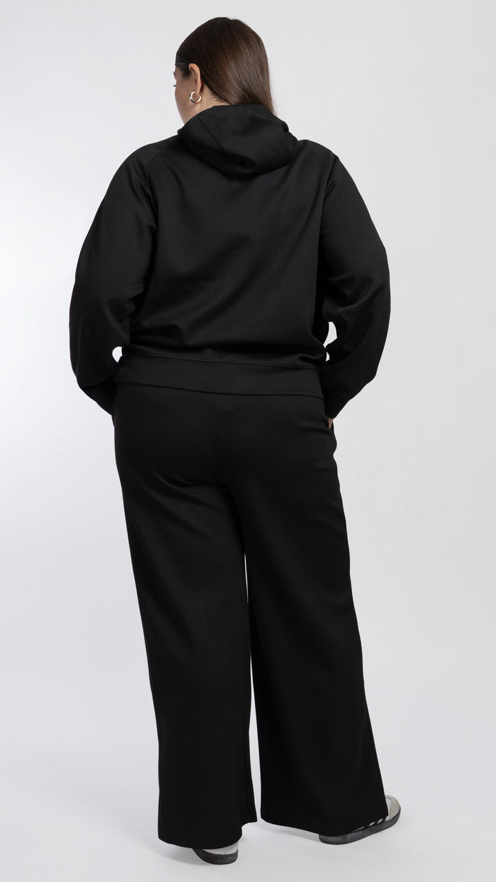 Set Regular Curvy B Basic BB0179