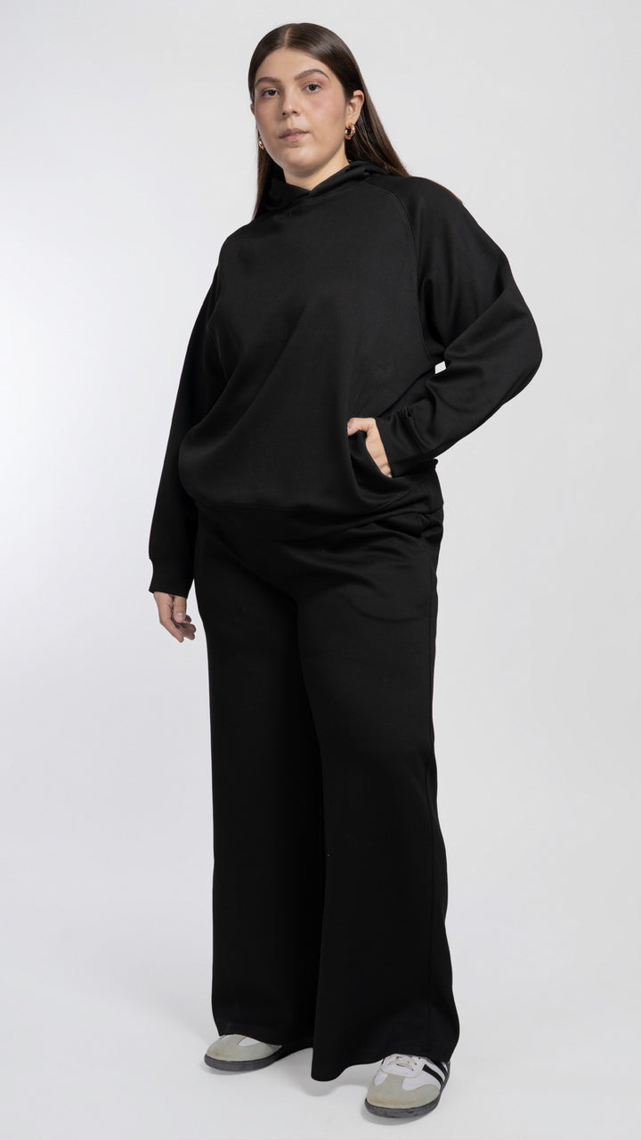 Set Regular Curvy B Basic BB0179