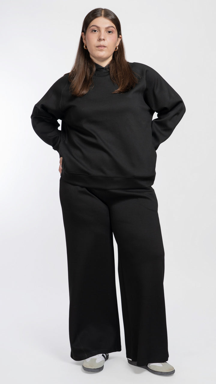 Set Regular Curvy B Basic BB0179