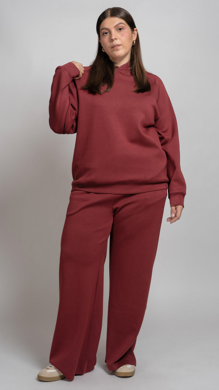 Set Regular Curvy B Basic BB0179