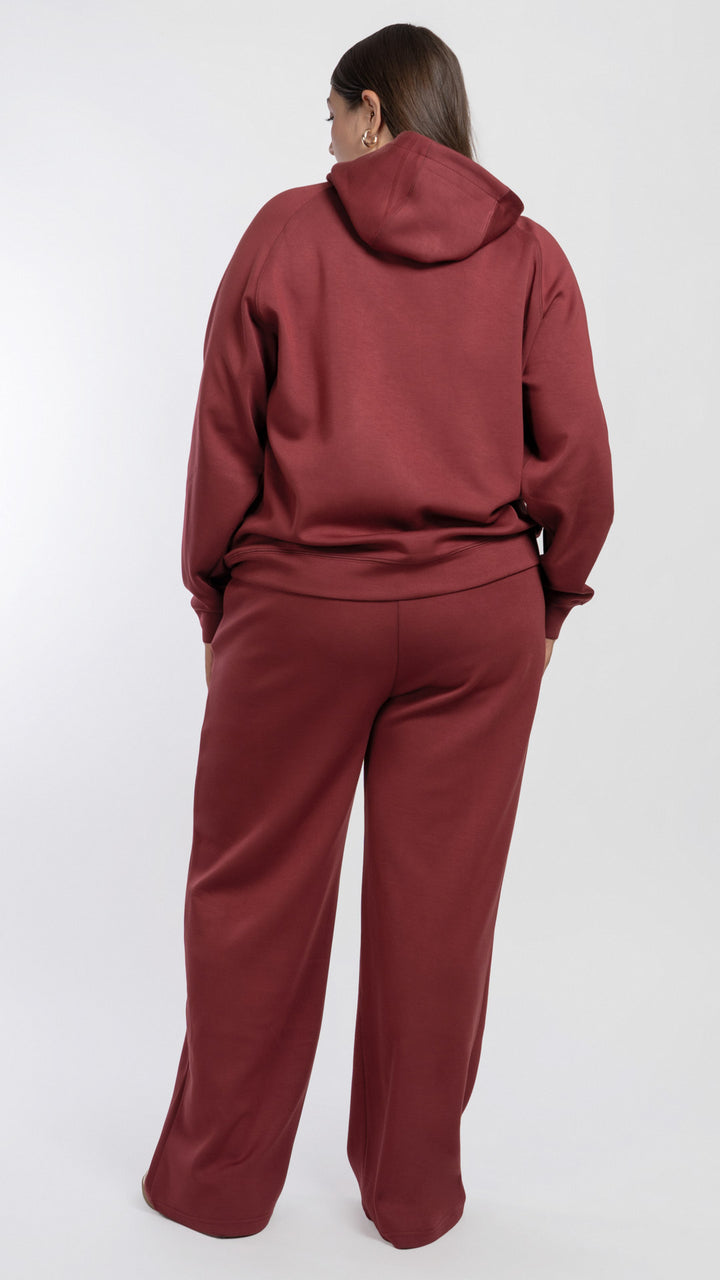 Set Regular Curvy B Basic BB0179
