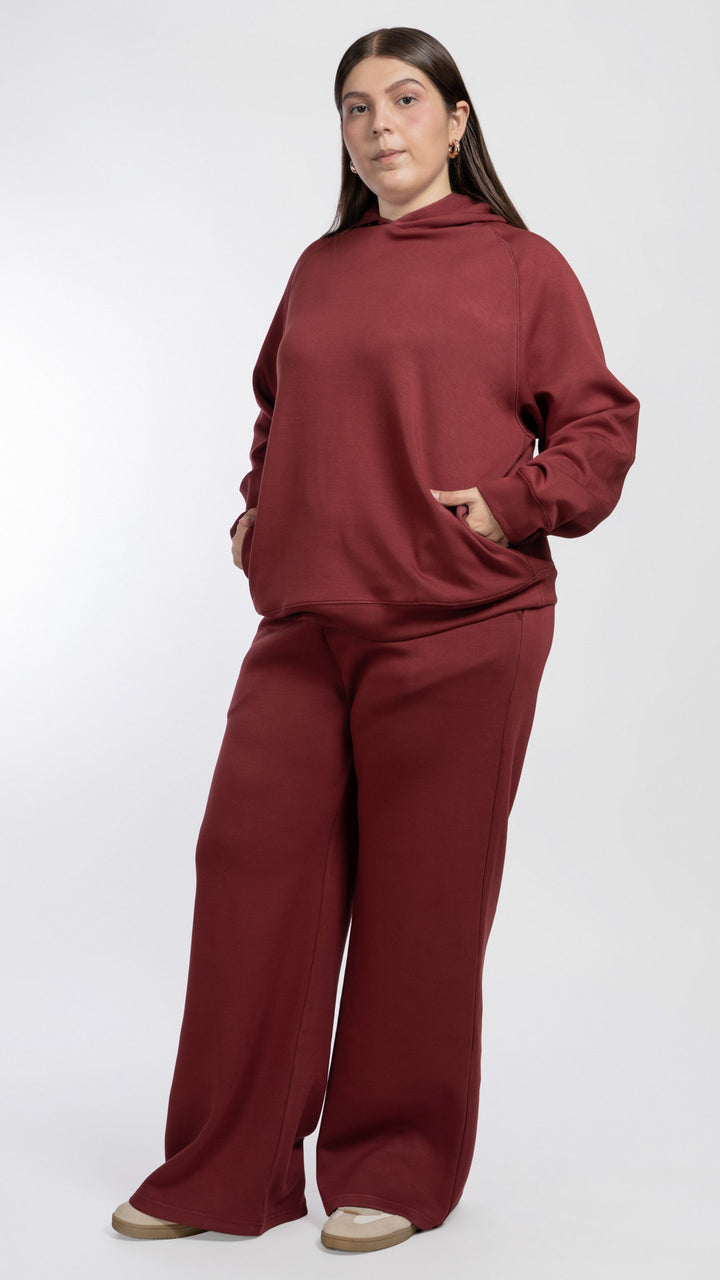 Set Regular Curvy B Basic BB0179
