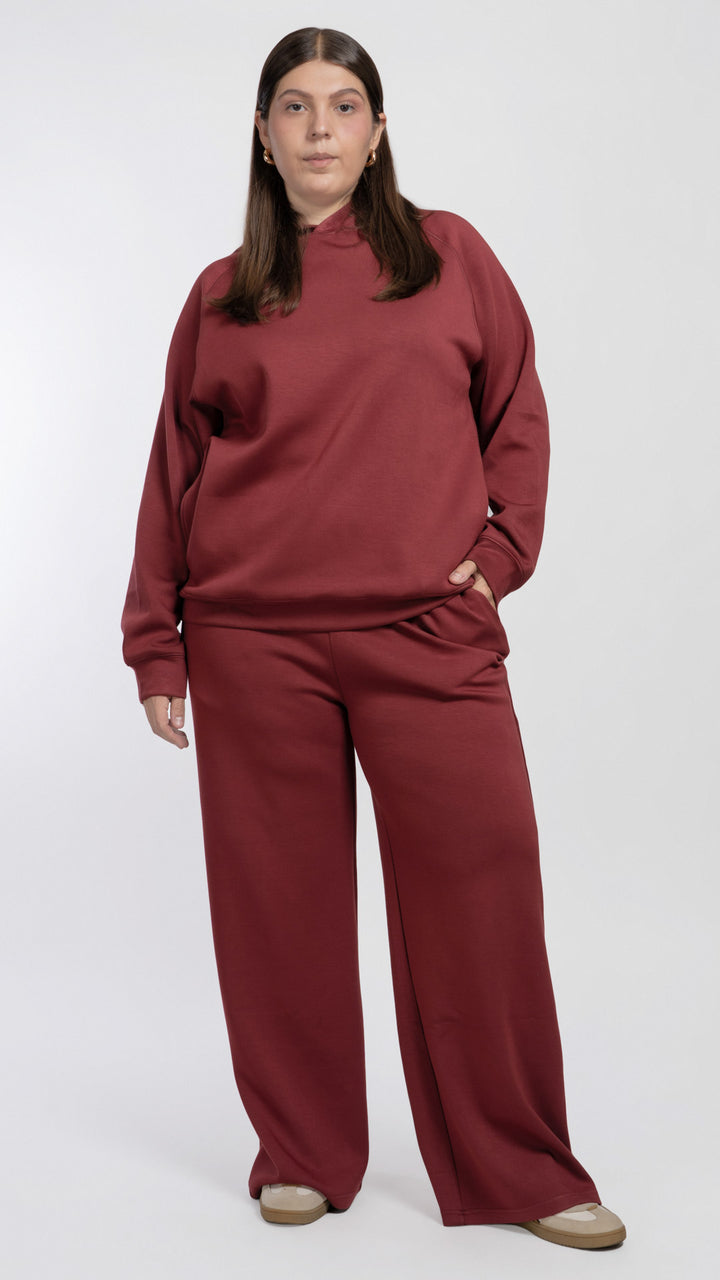 Set Regular Curvy B Basic BB0179
