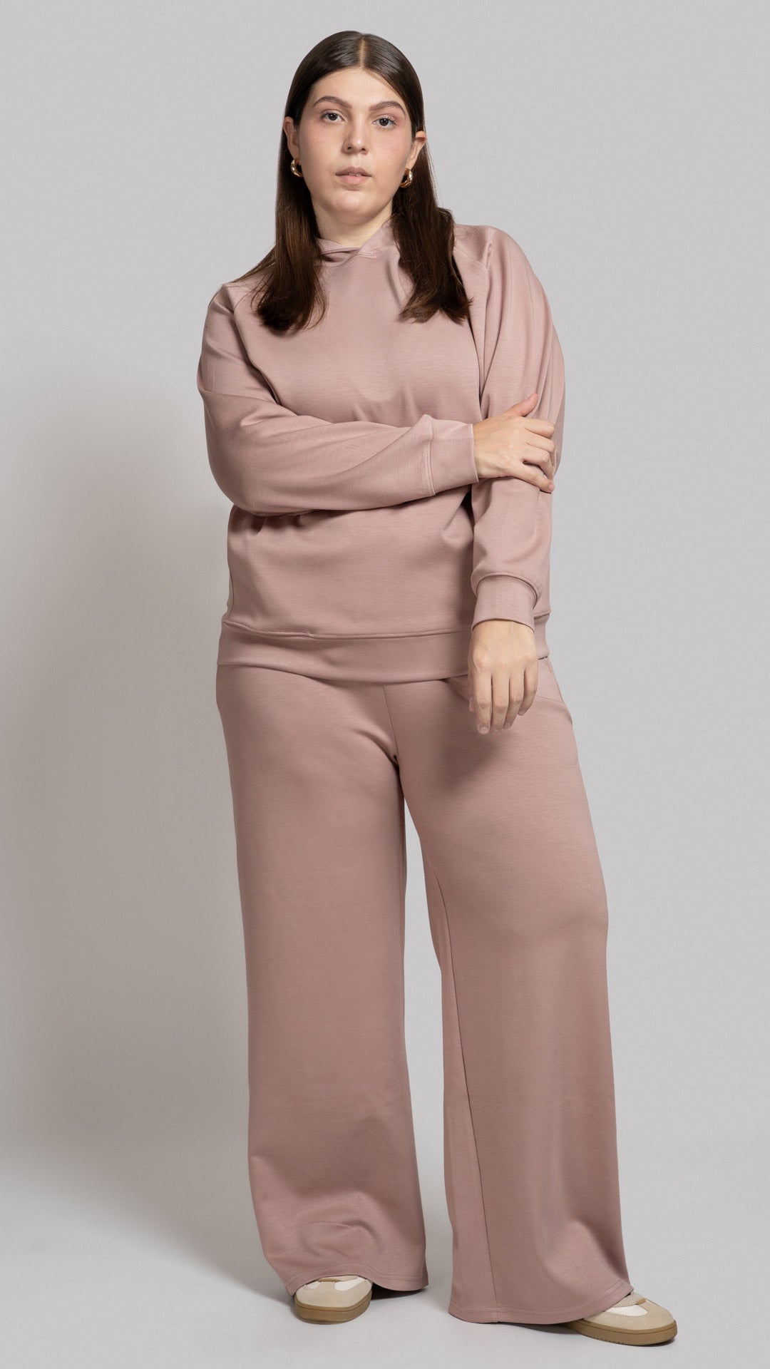 Set Regular Curvy B Basic BB0179