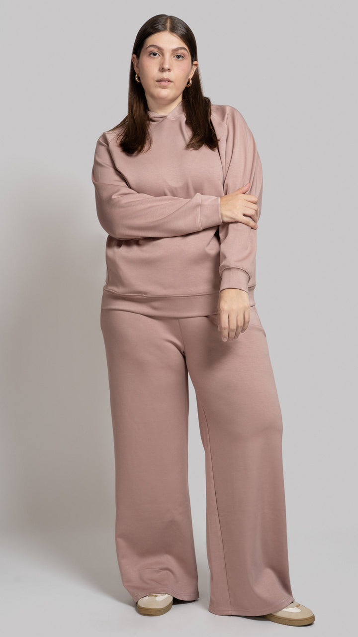 Set Regular Curvy B Basic BB0179