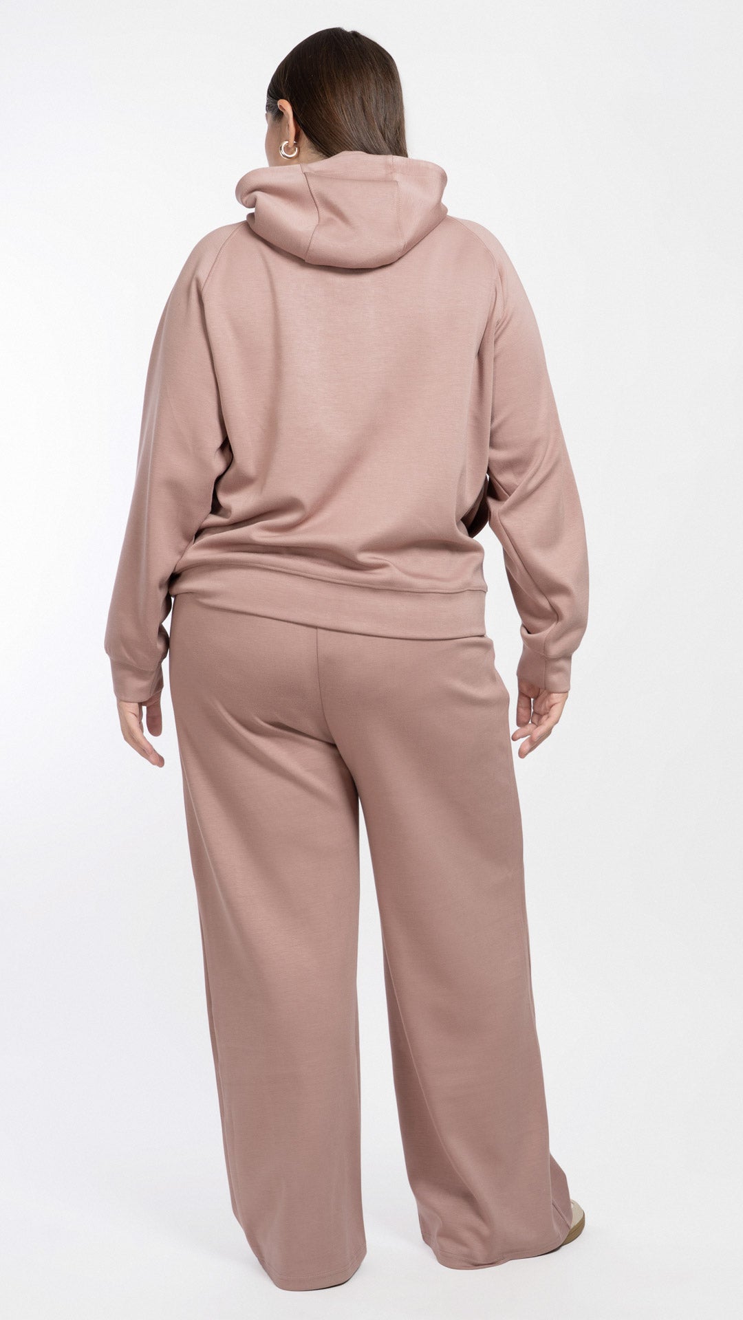 Set Regular Curvy B Basic BB0179