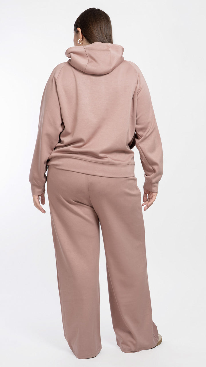 Set Regular Curvy B Basic BB0179