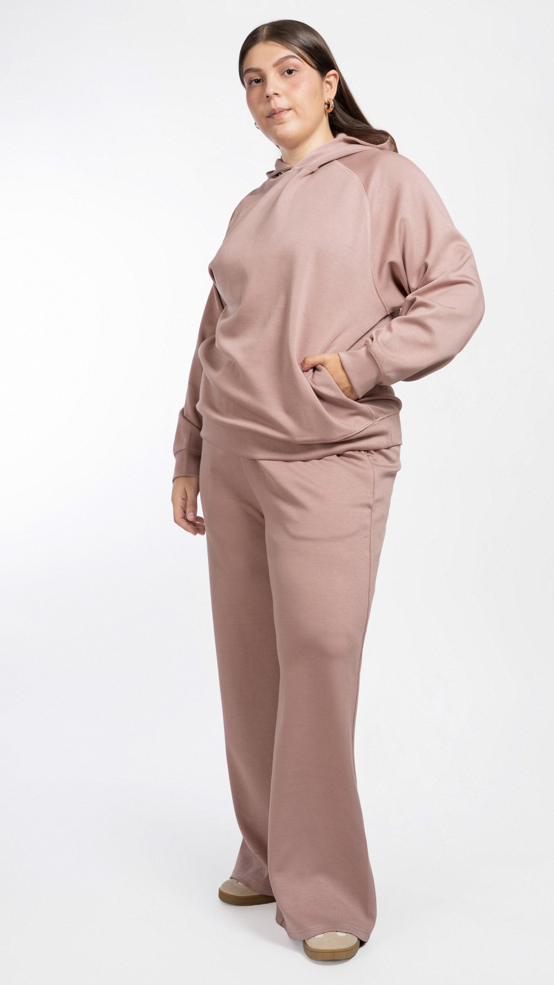 Set Regular Curvy B Basic BB0179
